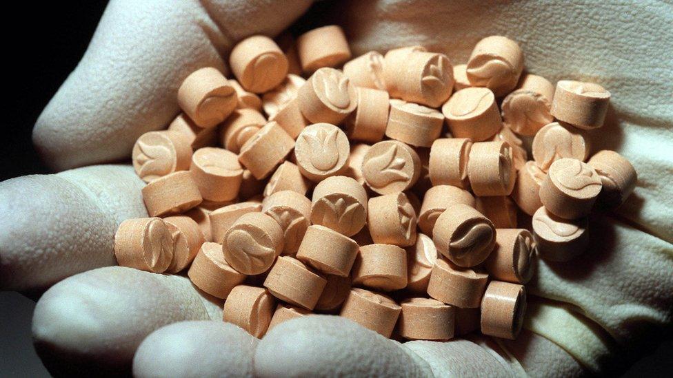 where to buy molly