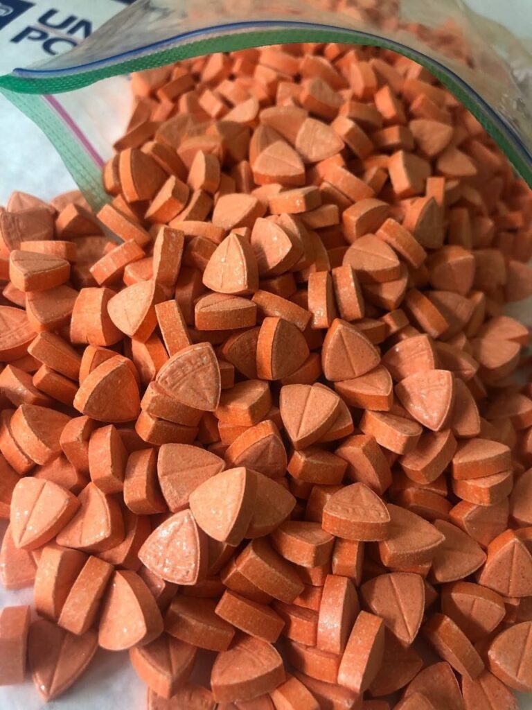 buy pure mdma online