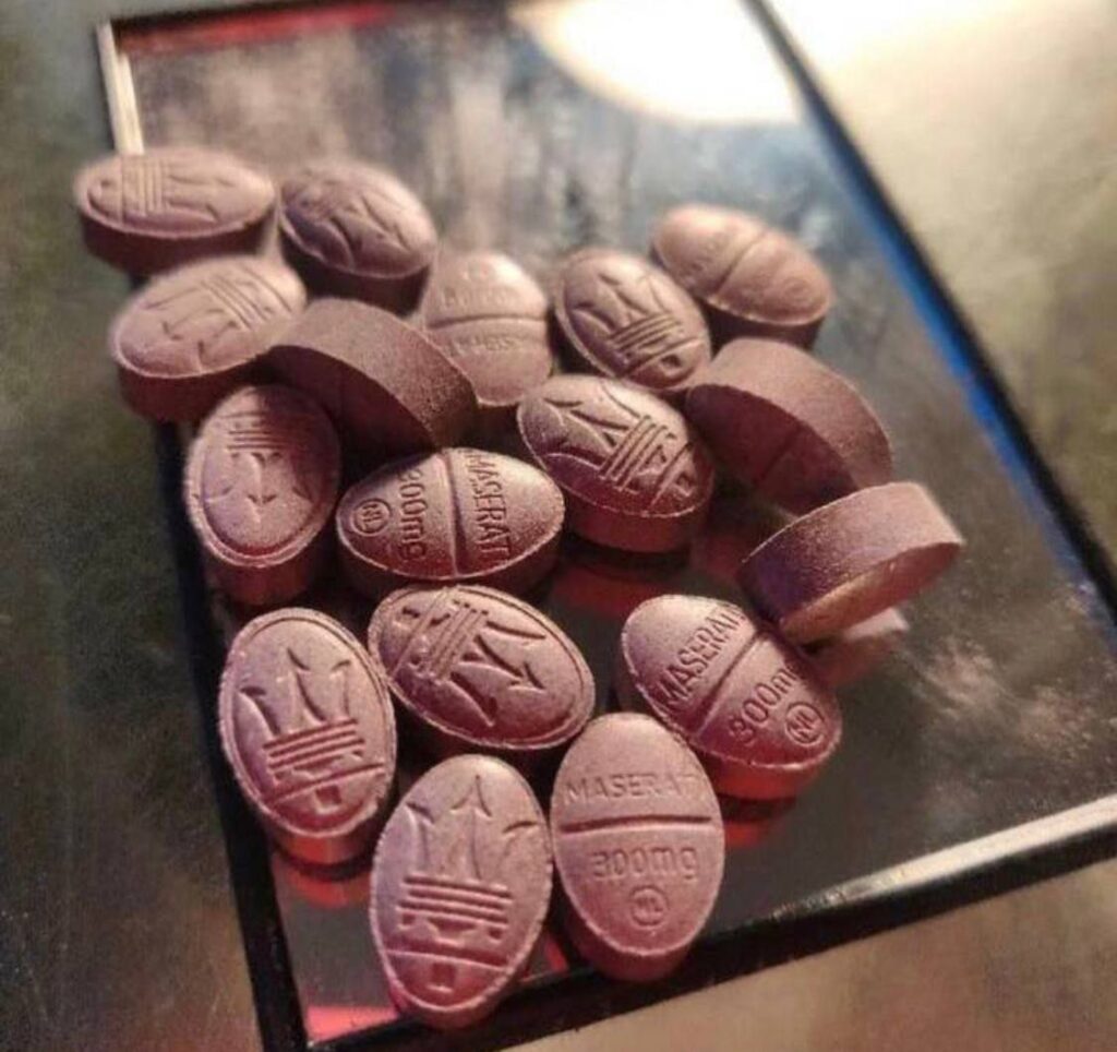 buy ecstasy online