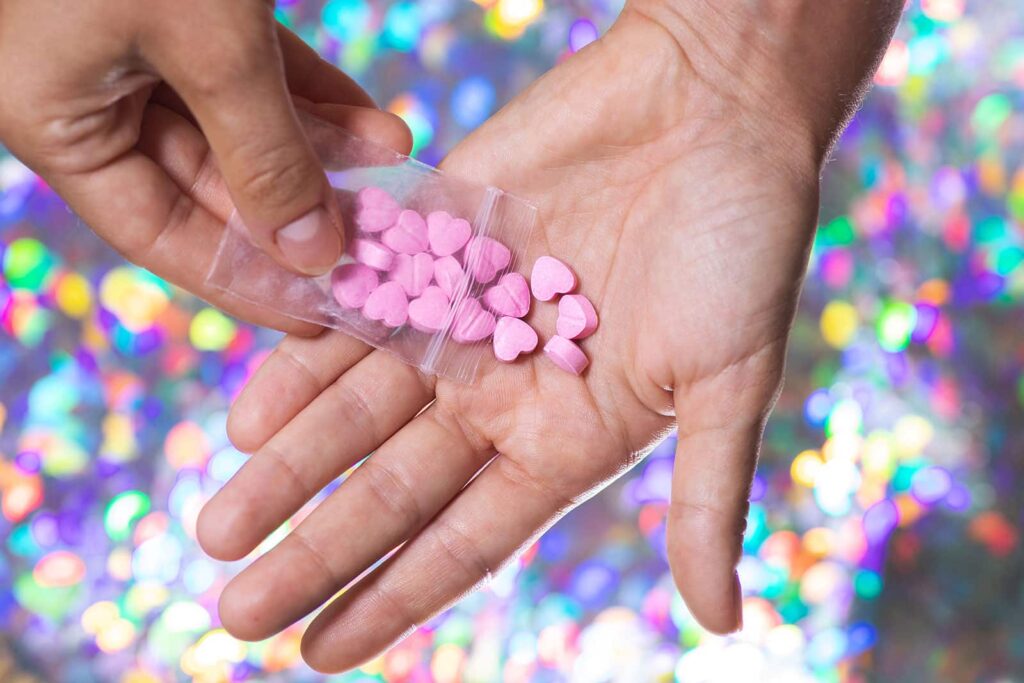 mdma for sale online Syracuse
