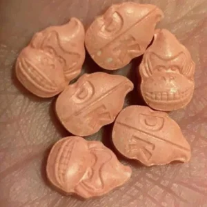 where can i buy ecstasy online