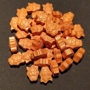 pure mdma online