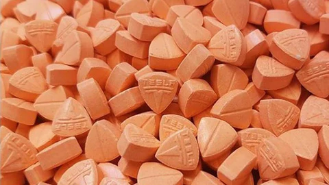 buy ecstasy online in USA